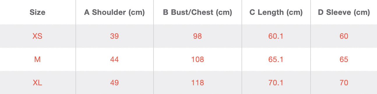 Shop INF Deconstructed Shirt at the designer store. Shop Now!