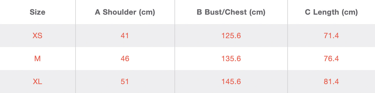 INF Multi Layers Draping Sleeveless Shirt awaits you at our designer store. Shop Now!