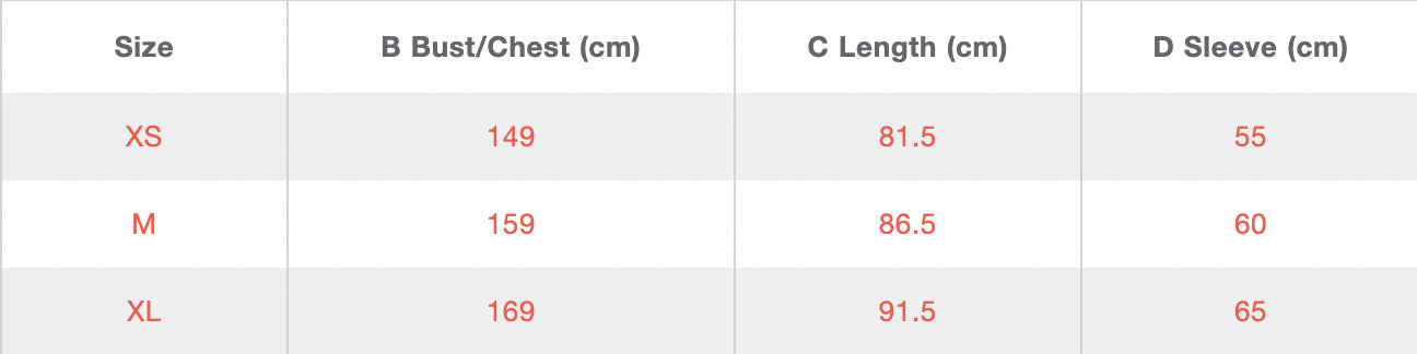 Elegant INF Deconstructed Japanese Kimono-inspired Baseball Jacket for clothing store for women. Shop Now!