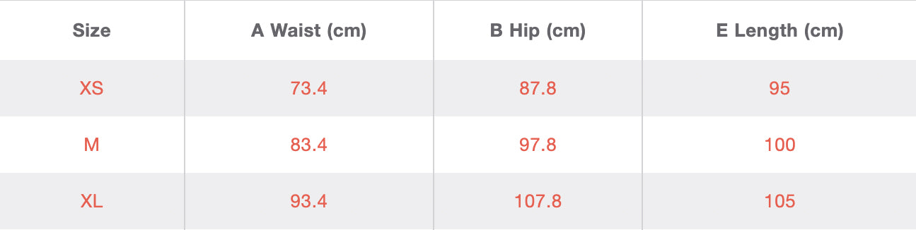 Modern women fashion INF Japanese Suit Trousers. Shop Now!