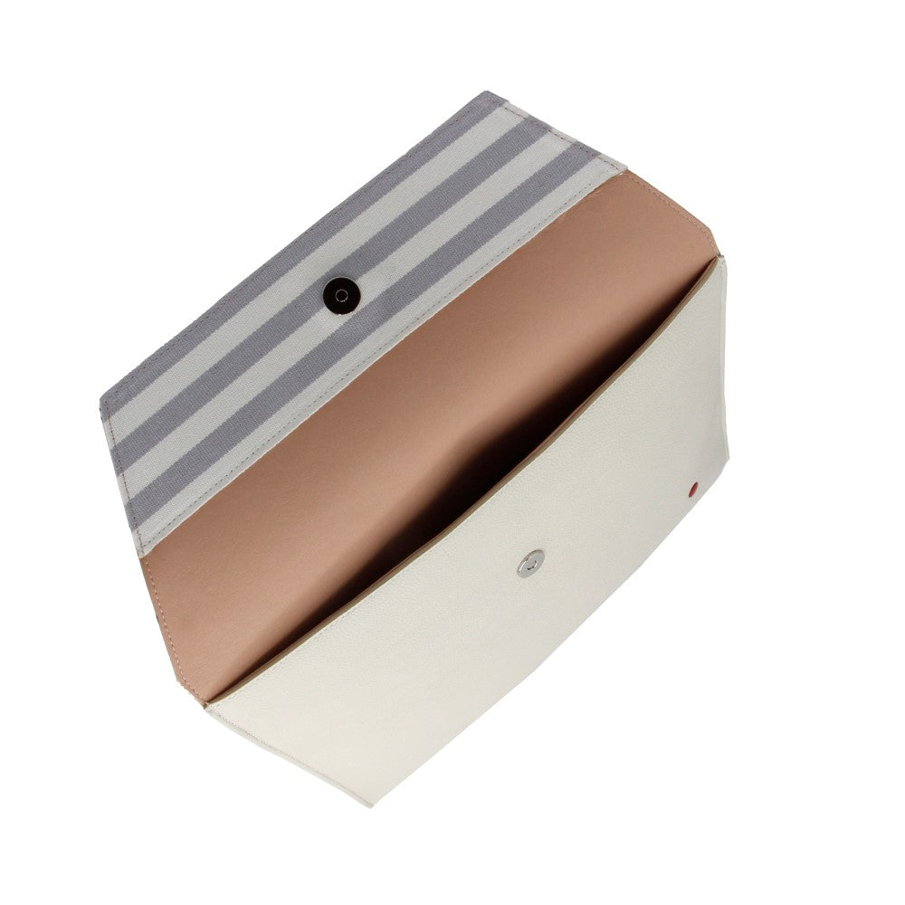 Premium laptop case ice leather for laptop bag online. Shop Now!