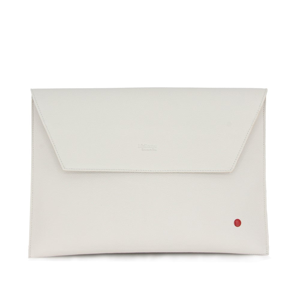 Premium laptop case ice leather for laptop bag online. Shop Now!