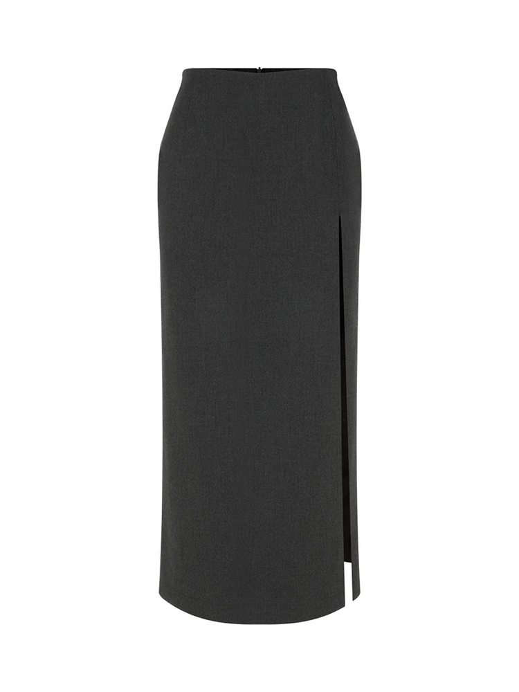 Lea Maxi Skirt