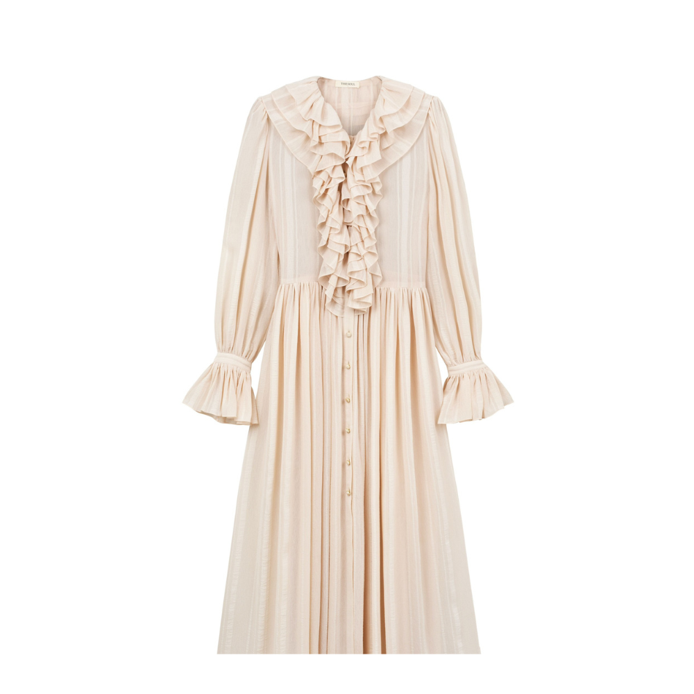 Discover this Lily Dress in dresses online today. Shop Now!