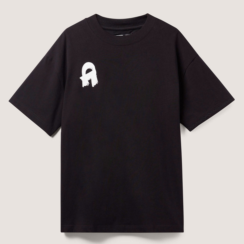 Get Limited Edition Artjaz Graphic Tee Mens from luxury clothing online. Shop Now!