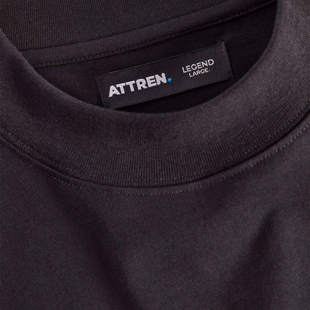 Get Limited Edition Artjaz Graphic Tee Mens from luxury clothing online. Shop Now!