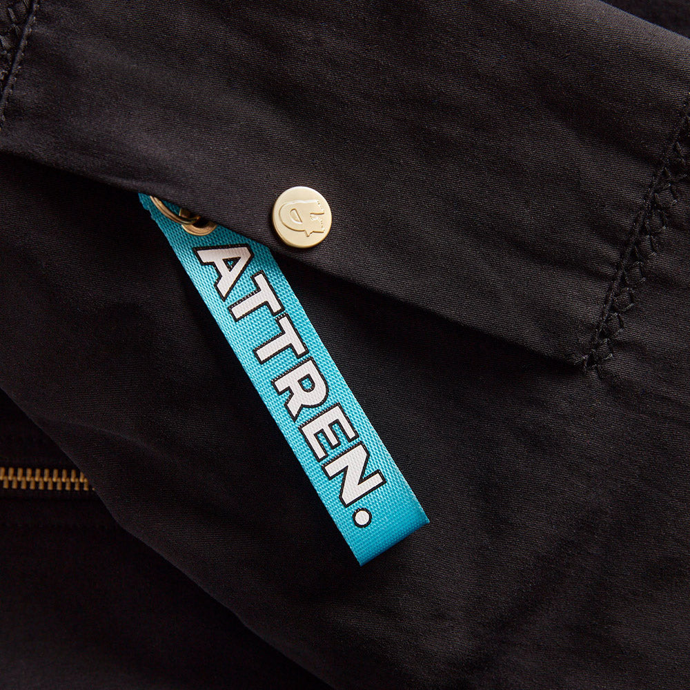 Find Artjaz Graphic Bomber Jacket at clothing store. Shop Now!