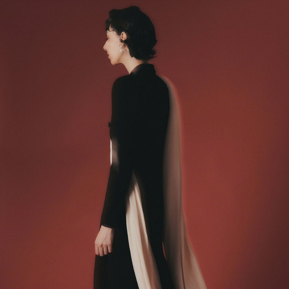 Shopping attire made elegant in Starlight Sheath Dress design. Shop Now!