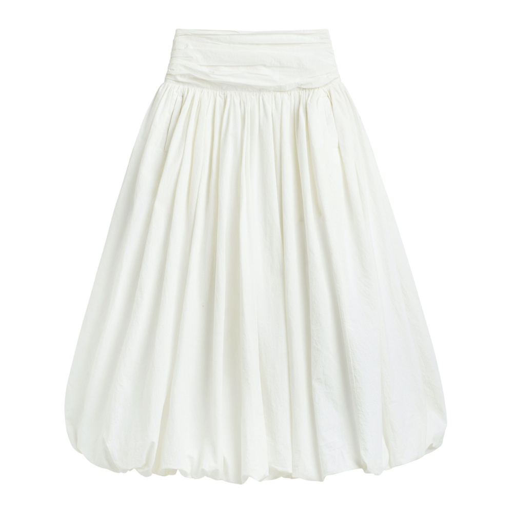 Chic Marina Skirt stands out in dresses online finds. Shop Now!