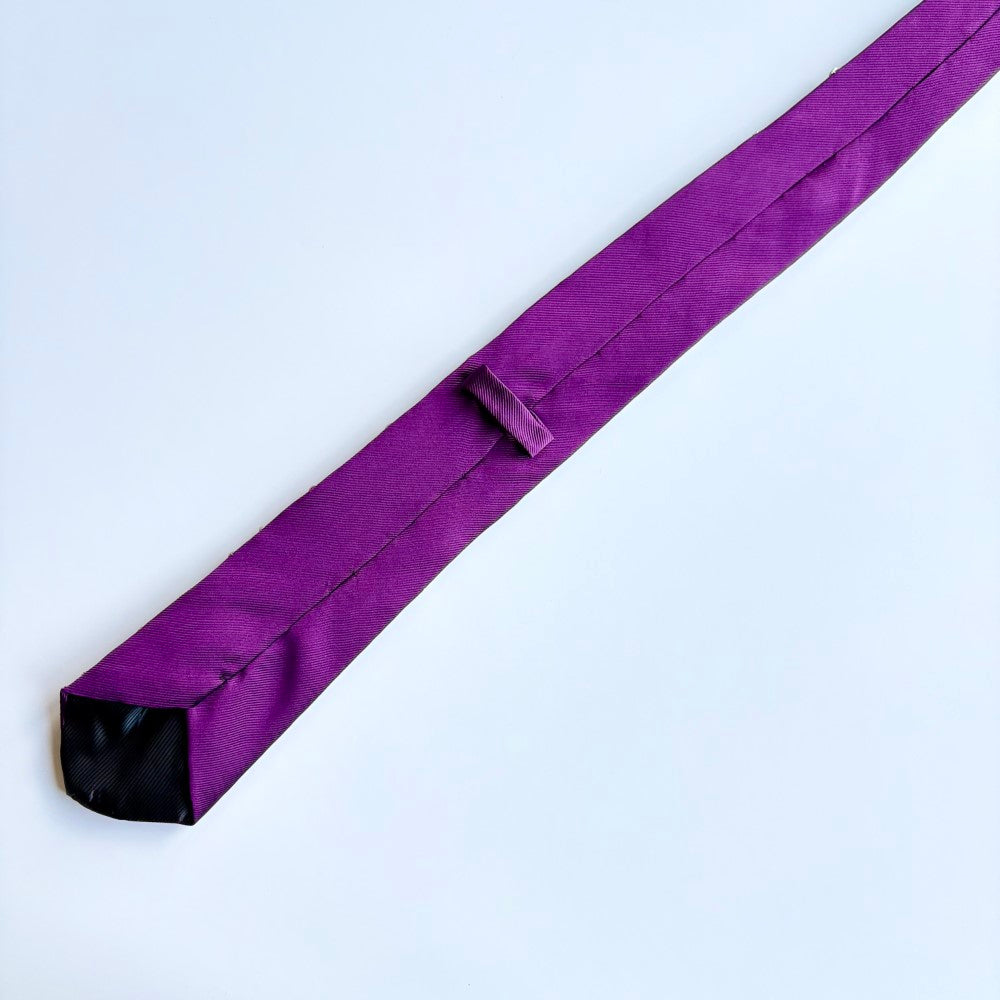 Discover Premium Women Accessories Featuring Midlight Bloom Luxe. Shop Now!