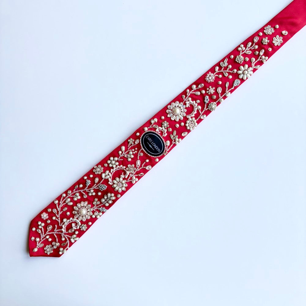 Discover Premium Women Accessories Featuring Midlight Bloom Luxe. Shop Now!