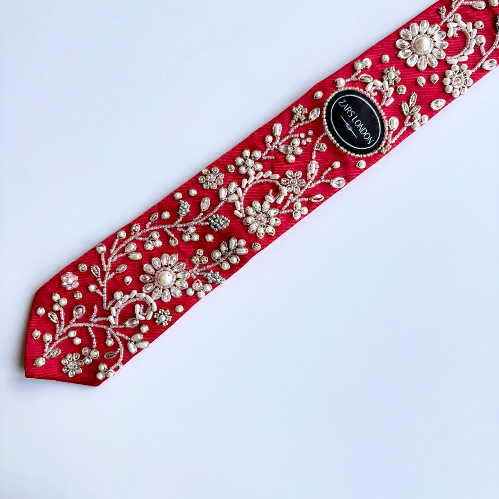 Discover Premium Women Accessories Featuring Midlight Bloom Luxe. Shop Now!