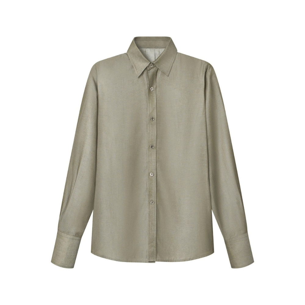 Shop mystic straight shirt at our women cloth shop in timeless style. Shop Now!