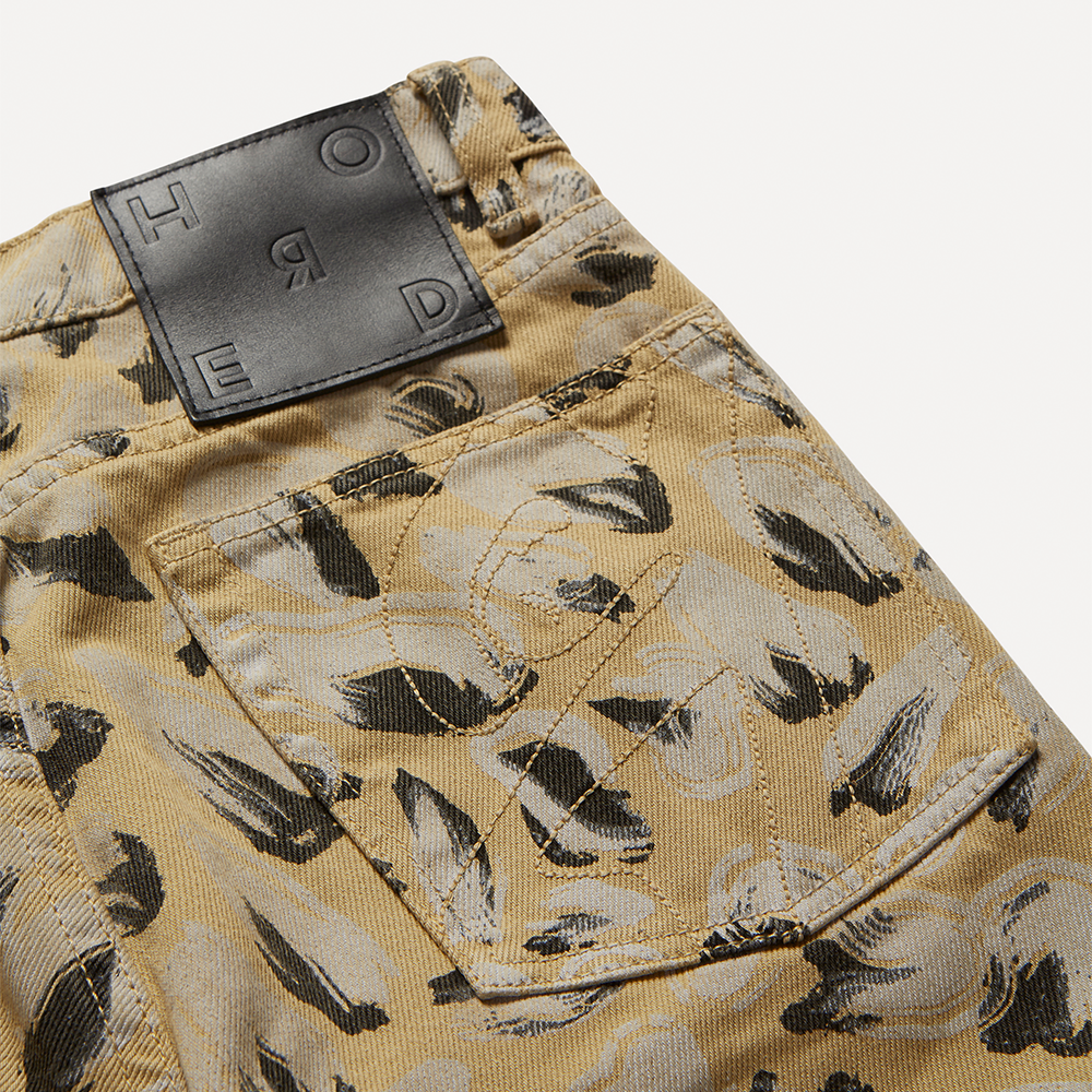 Elevate your style with studio clothing. Perfect fit for every occasion. Shop Now!