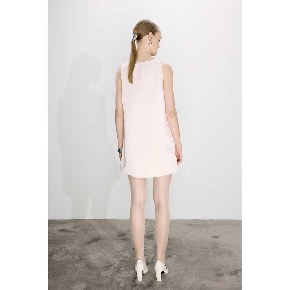 Odette Dress