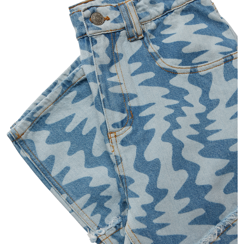 Shop premium jeans online for style and comfort. Shop Now!