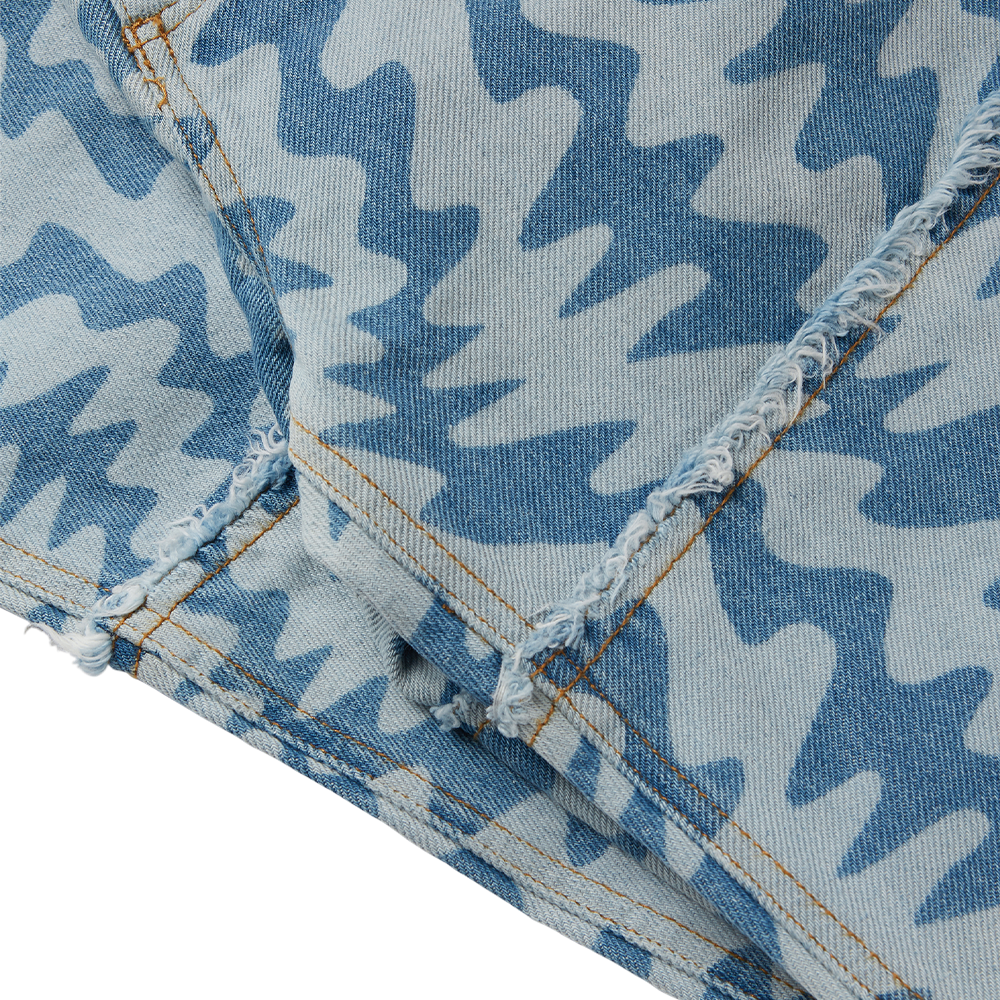 Shop premium jeans online for style and comfort. Shop Now!