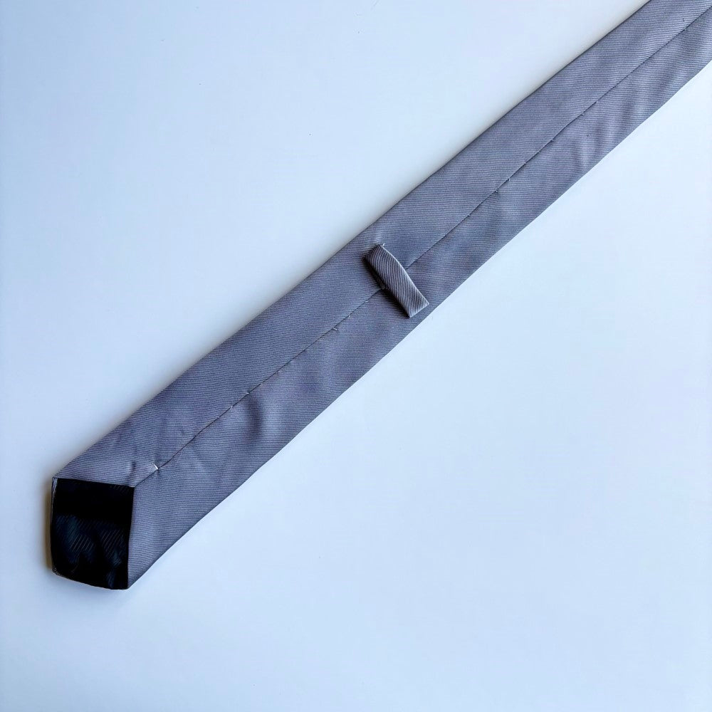 Discover Ornate Pearl Luxe Fashion Accessories Crafted For Modern Luxury. Shop Now!