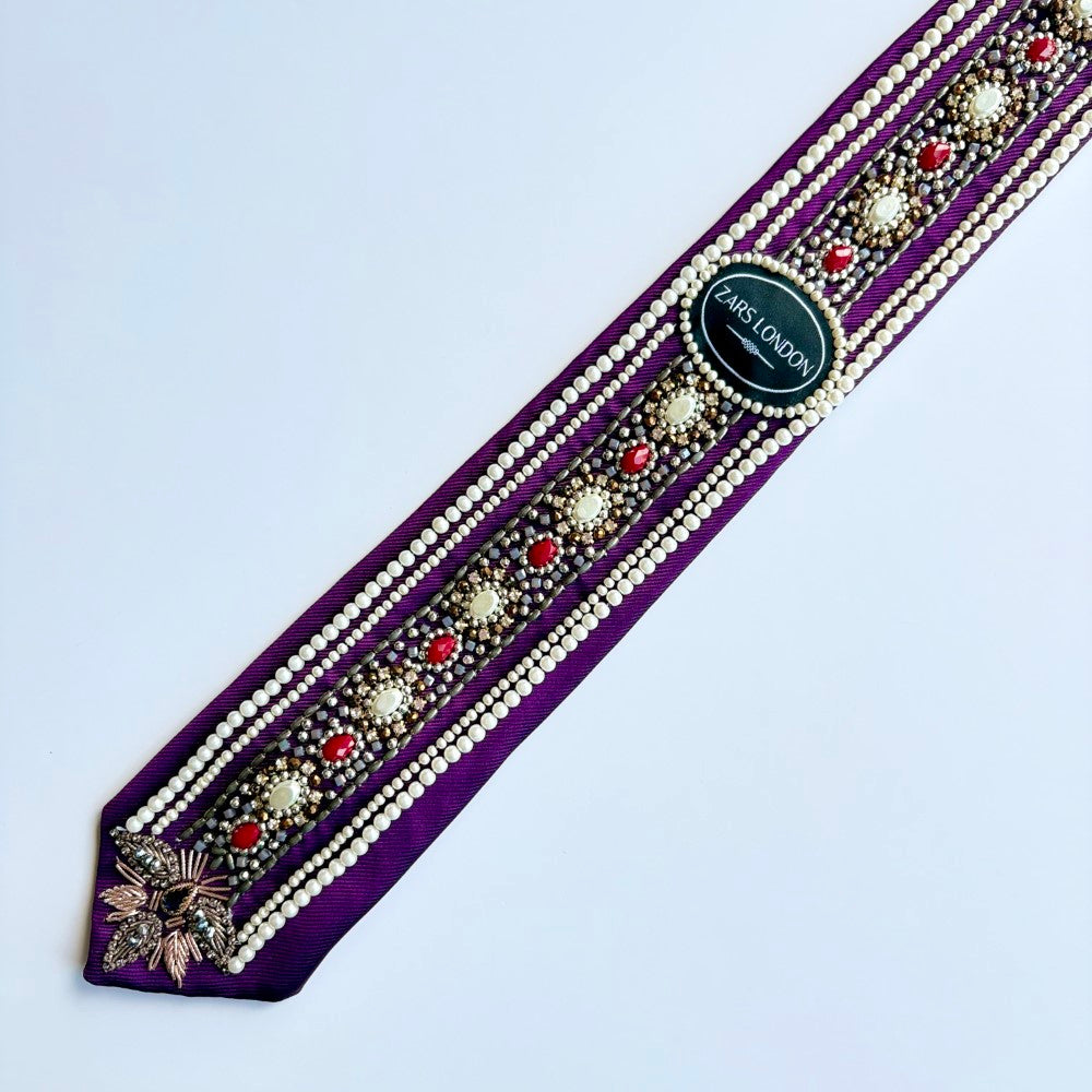 Discover Ornate Pearl Luxe Fashion Accessories Crafted For Modern Luxury. Shop Now!