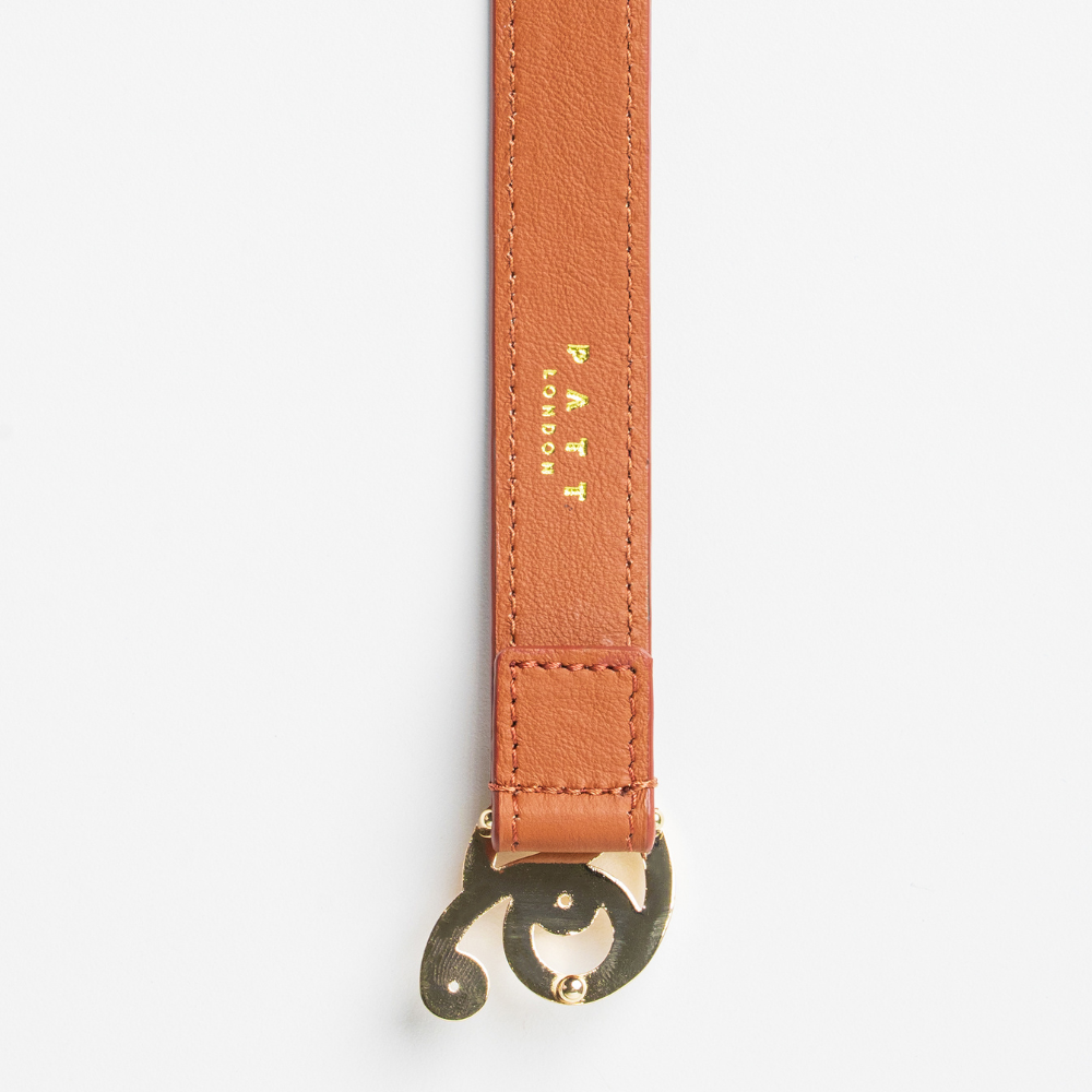 Discover PATT's Belt on leading shopping website. Shop Now!