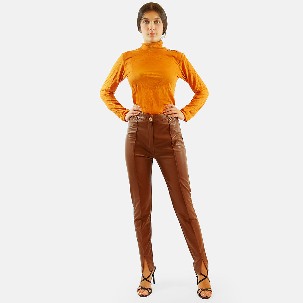 Experience effortless elegance with Pants Jane for women shop. Shop Now!