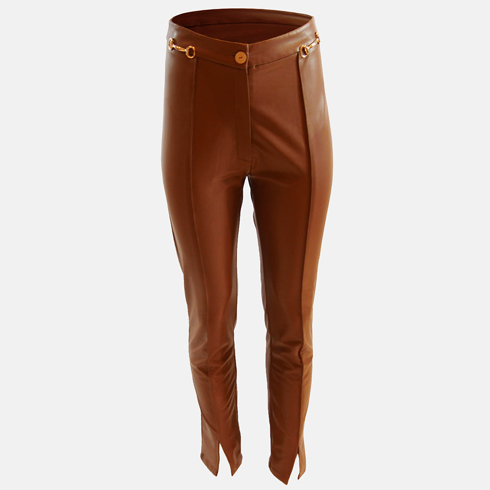 Experience effortless elegance with Pants Jane for women shop. Shop Now!