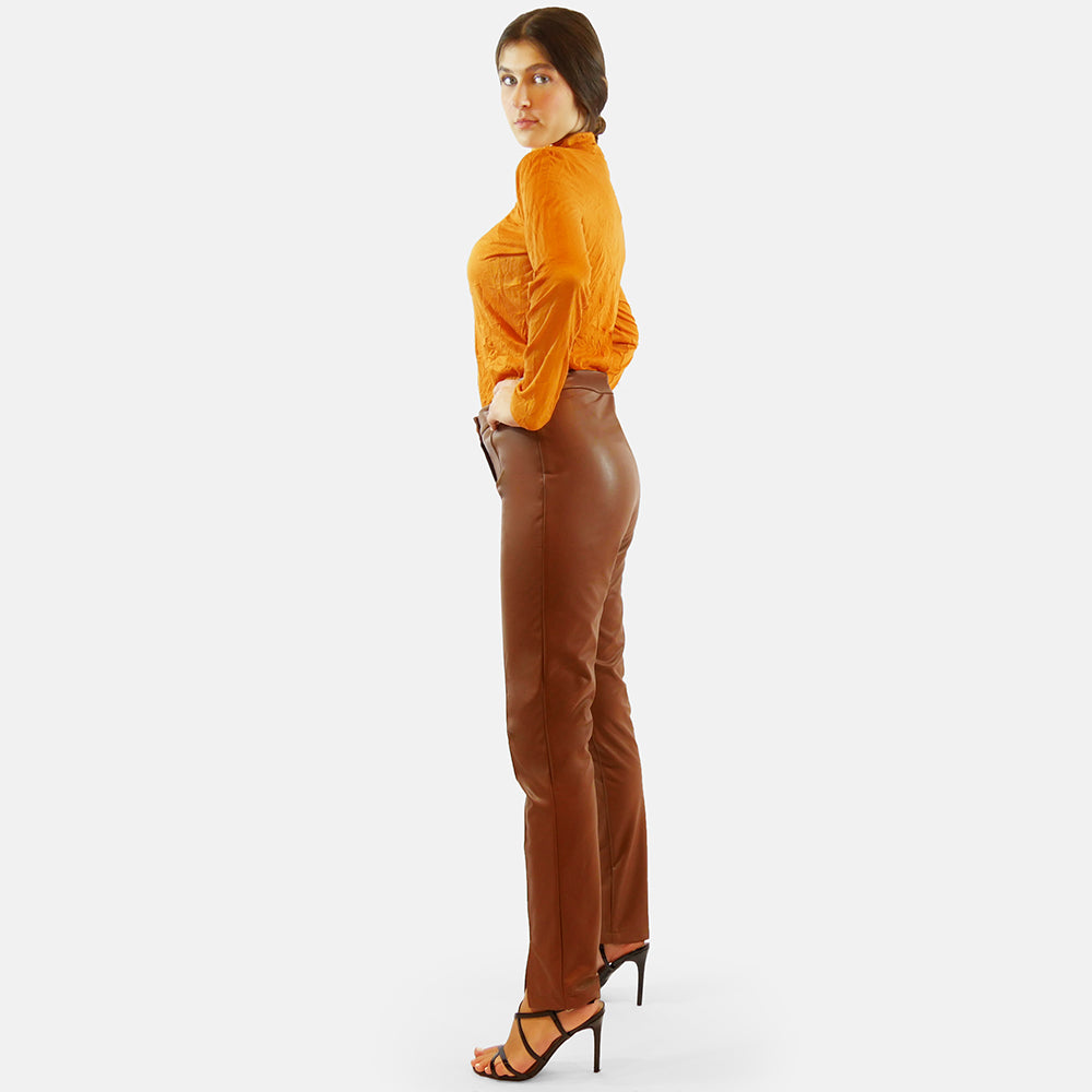 Experience effortless elegance with Pants Jane for women shop. Shop Now!