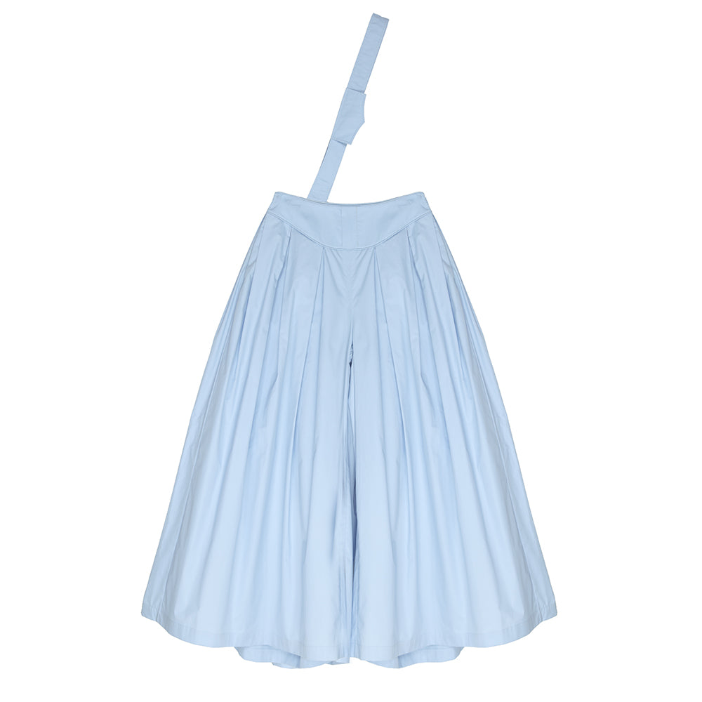 Experience elegance and comfort with Pleated Womens Pants, crafted for every occasion. Shop now!