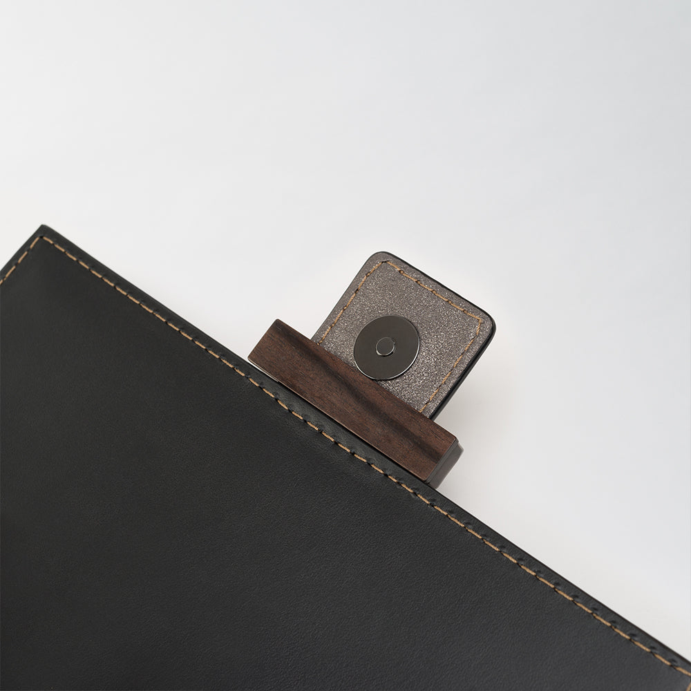 Discover the elegance of the Reka Thalion Medium Black handbag, available at leading online shops. Don’t miss out on this must-have accessory. Shop Now!