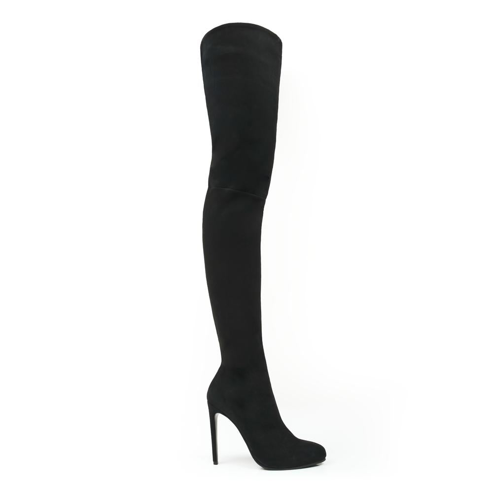 Find the perfect boots and fashion accessories for every occasion. Shop Now!