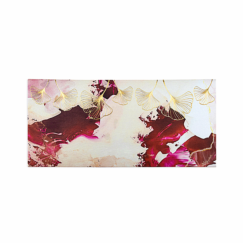 Discover Rosette Envelopes at The Luxe Maison, featuring blush tones, flamingo illustrations, and gold-foil floral accents. Pack of 10, handcrafted in Dubai.
