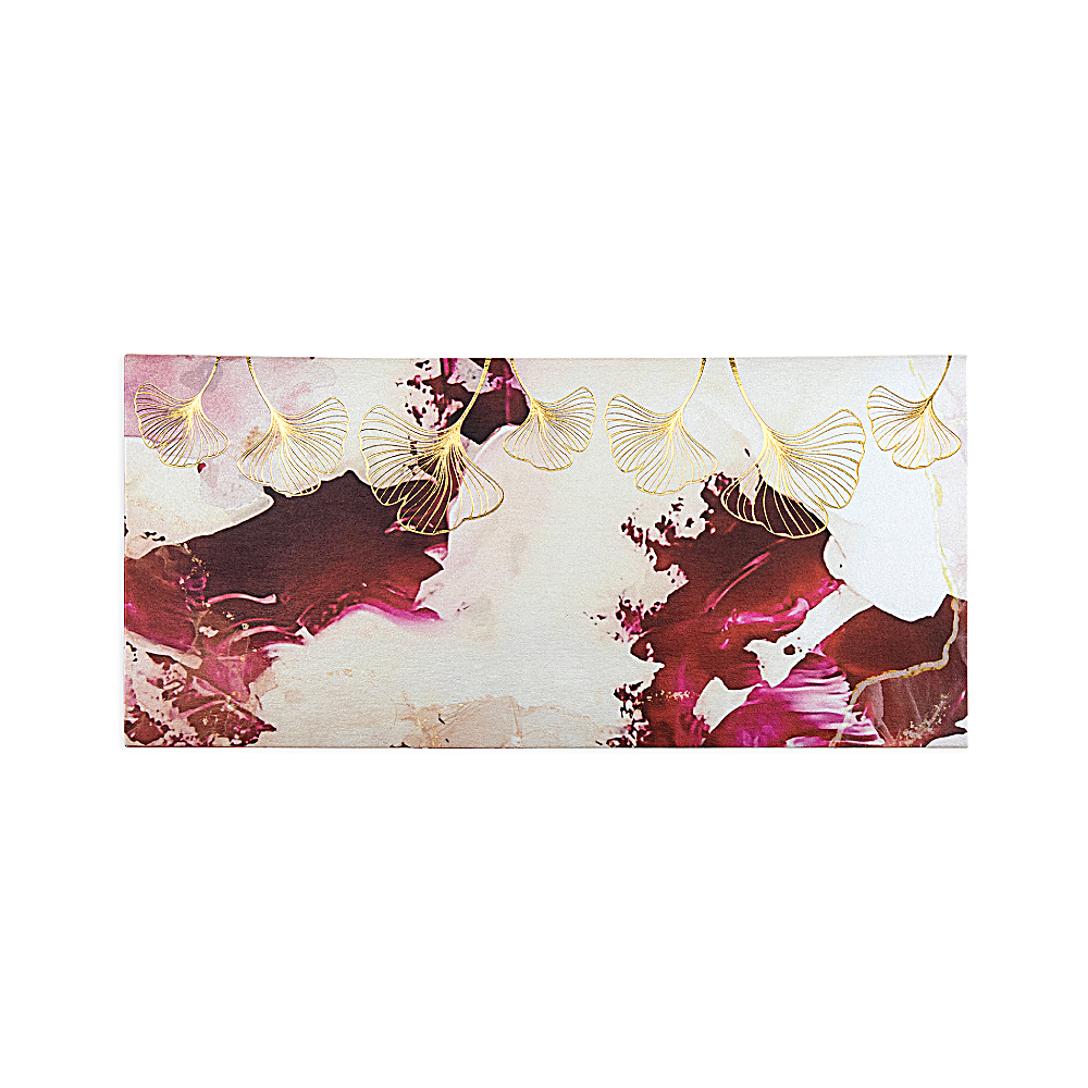 Discover Rosette Envelopes at The Luxe Maison, featuring blush tones, flamingo illustrations, and gold-foil floral accents. Pack of 10, handcrafted in Dubai.