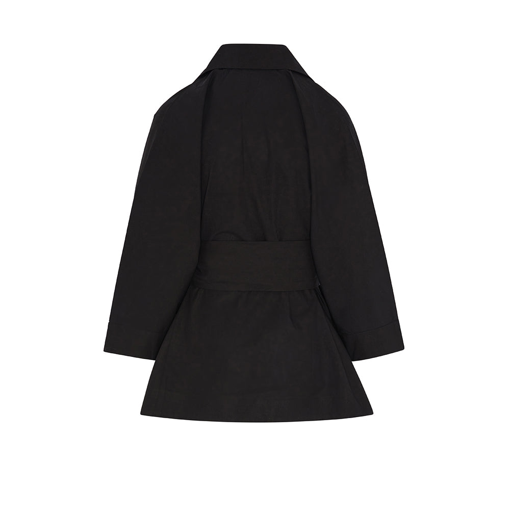 Sandy Shirt at women store adds charm to your outfits. Shop Now!