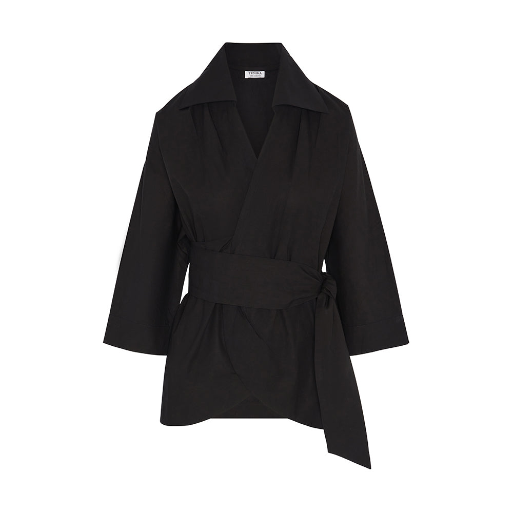 Sandy Shirt at women store adds charm to your outfits. Shop Now!