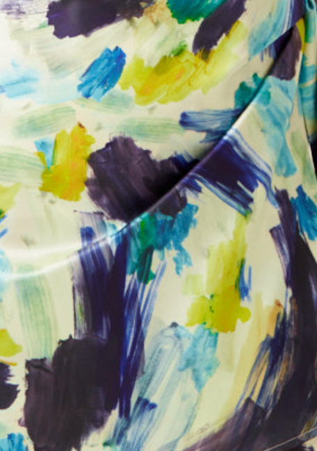 Womenswear online made fashionable with the elegant Women's Mini Dress. Shop Now!