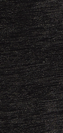 Women's Maxi Dress in Black with Halter Neck Tie, Bodycon Fit, Full Length, Elastic - Liquorish