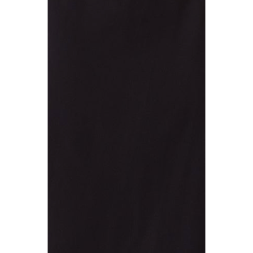 Women's Midi Dress, Elegant Black Cami Dress with Alluring Cut-Out Details