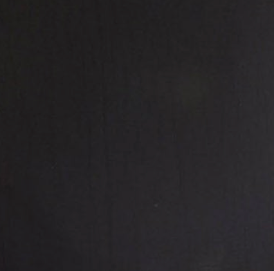 Women's Black Tie Side Blouse - Classic Style, Full Length Sleeve, Regular Fit, Available in UK Sizes 8-12.