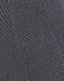 Women's Ski Base Layer Seamless Tights in Black with Full-Length Design and Sporty Style