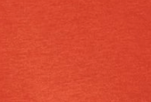 Women's Cropped Sweatshirt in Dark Orange with Voluminous Bat and Balloon Sleeves, Elastic Cuffs, and a Chic Design.