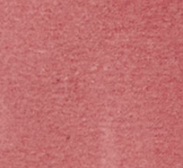 Women’s Shirt Jacket with Oversized Pocket in Pink - Classic Button-Up, Collar, Full-Length Sleeves, Oversized Fit