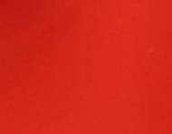 Women’s Mini Dress with Asymmetric Design and Statement Puff Sleeve in Orange - Liquorish