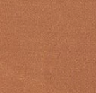 Women's Midi Dress in Gold with One Long Sleeve - Elegant Asymmetric Design by Liquorish