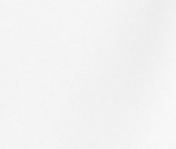 Women’s Sweatshirt with Malibu Print in White - Cozy, Classic Round Neck, Full-Length Sleeves, Ribbed Cuffs, Regular Fit.