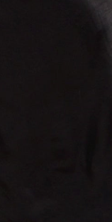 Women’s One Shoulder Slim Fit Black Jumpsuit with Fur Detail and Ruched Bodice - Liquorish