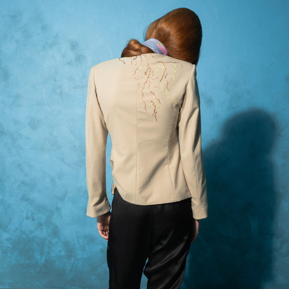 Grab the stunning Sharovary Shorts from women store. Shop Now!