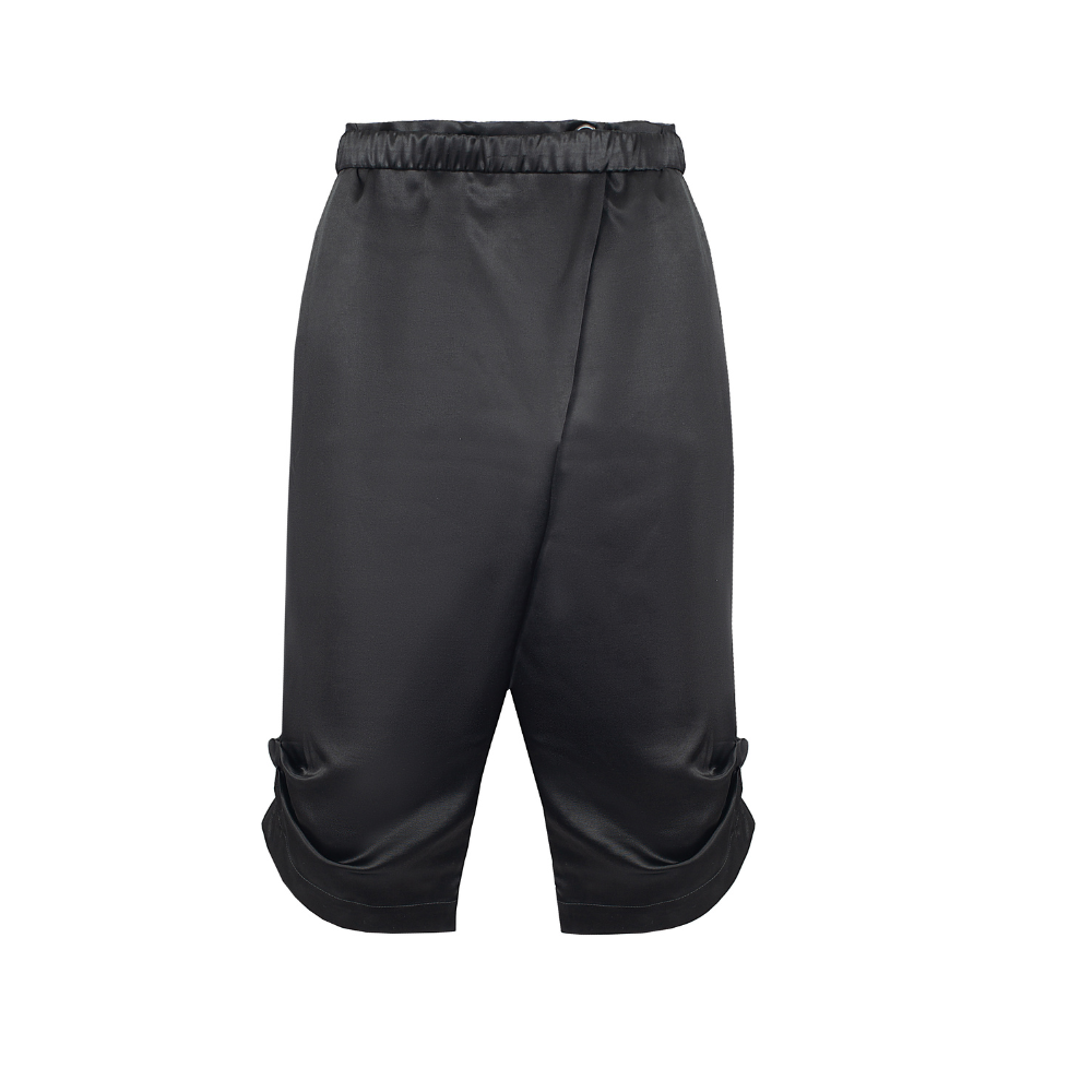 Grab the stunning Sharovary Shorts from women store. Shop Now!