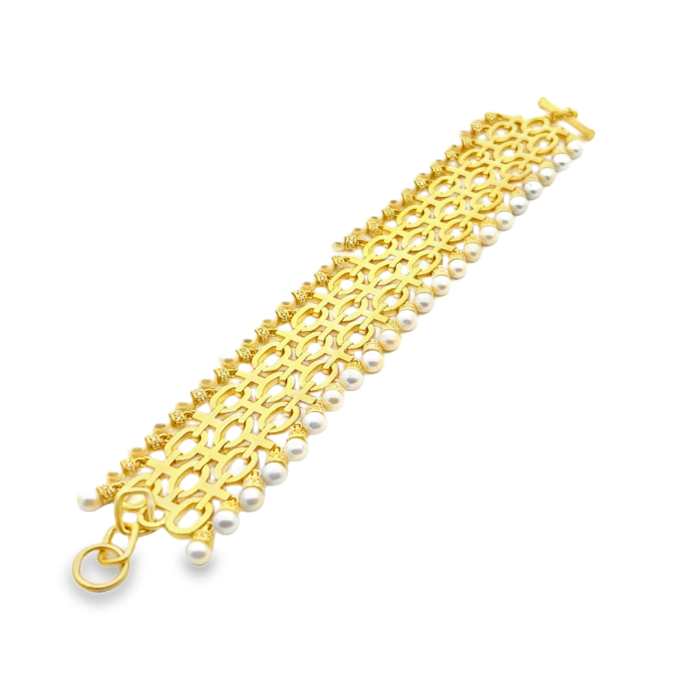 Sims Bracelet
