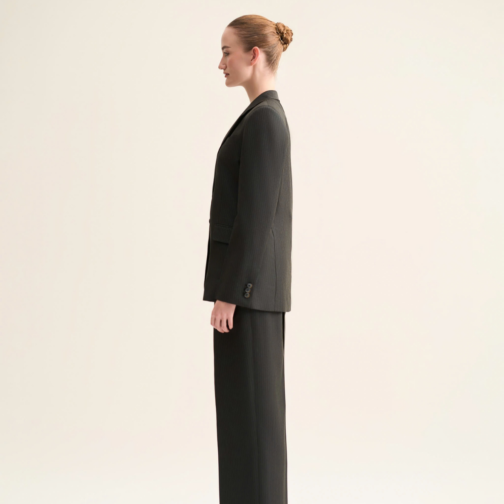 Discover Sola Pants at store online. Shop Now!