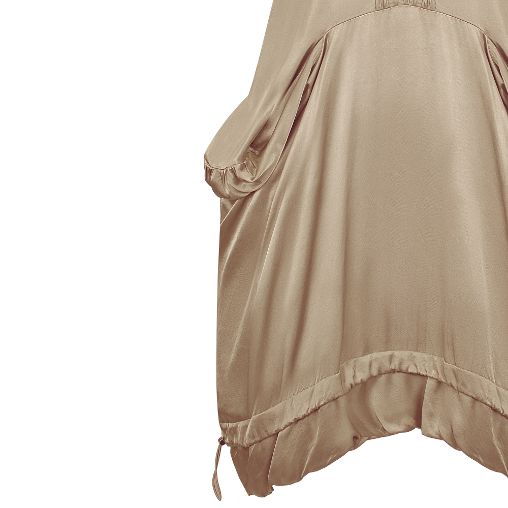 Dresses for women with chic style like this Supernal Dress. Shop Now!